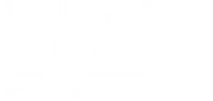 walk to end logo